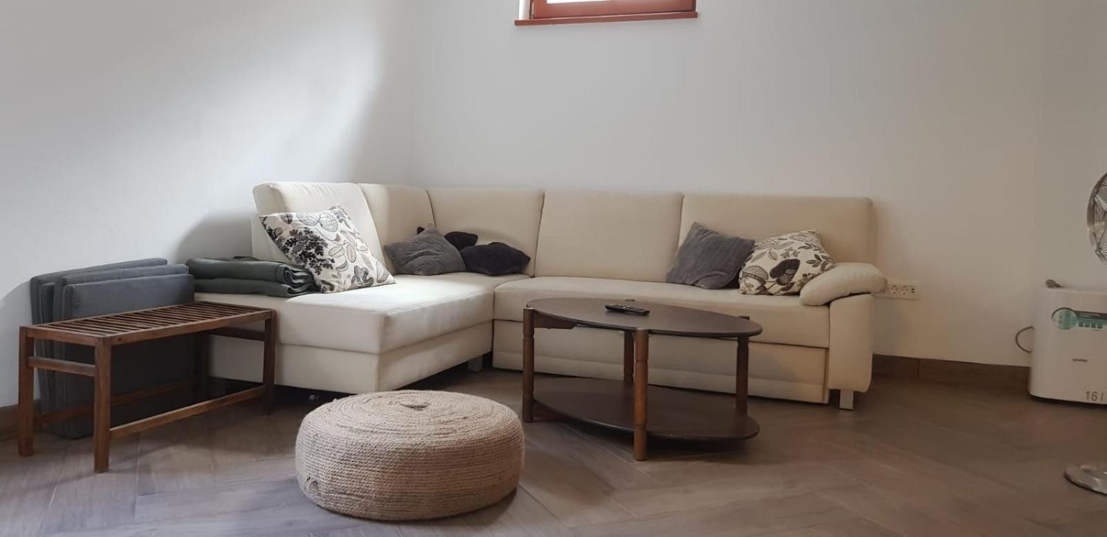 בובק Thirsty River Apartments חדר תמונה